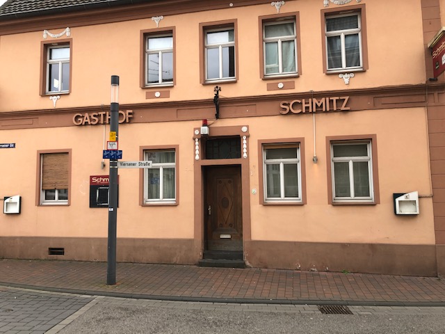 Willich (D)