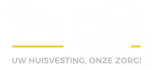 Topcare logo