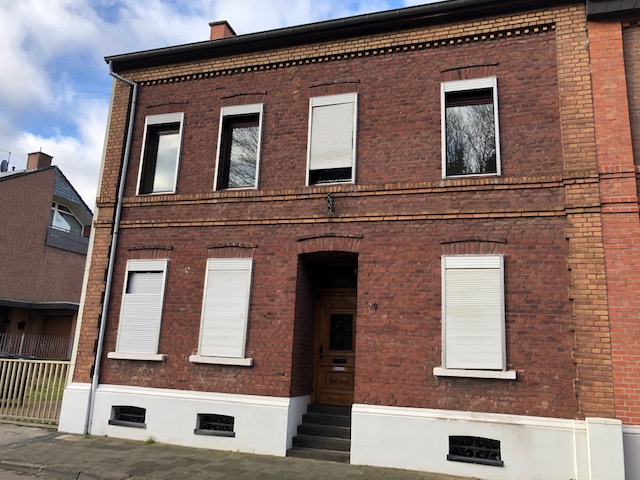 Viersen (D)