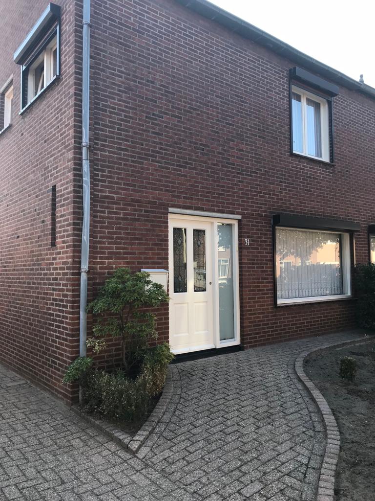 Huisvesting Heythuysen Huisvesting Heythuysen