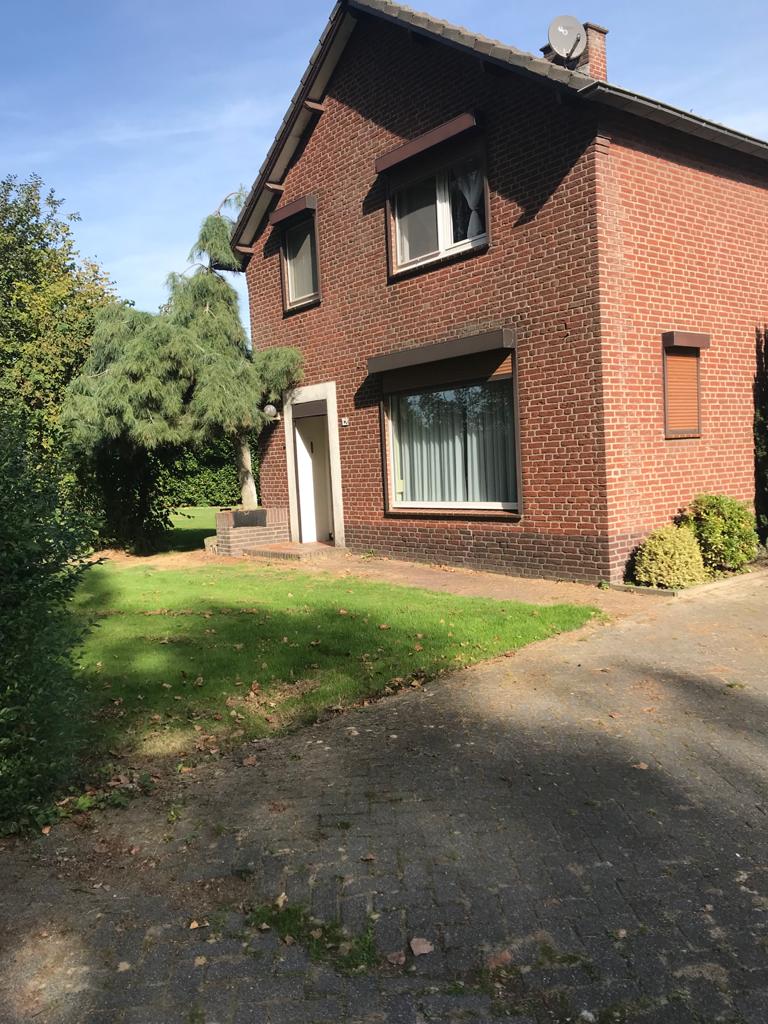 huisversting nederweert huisversting nederweert