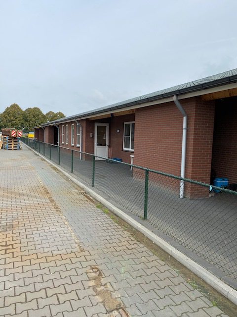 image0 Leunen
